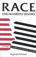 Race_and_manifest_destiny