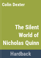 The_silent_world_of_Nicholas_Quinn
