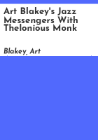 Art_Blakey_s_Jazz_Messengers_with_Thelonious_Monk