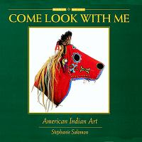 American_Indian_art