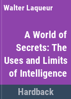 A_world_of_secrets