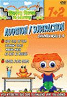 Addition__subtraction