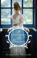 The_captivating_Lady_Charlotte
