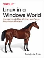 Linux_in_a_Windows_world