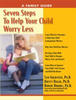 Seven_steps_to_help_your_child_worry_less