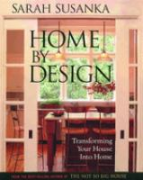 Home_by_design