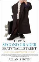 How_a_second_grader_beats_Wall_Street