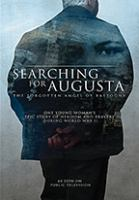 Searching_for_Augusta