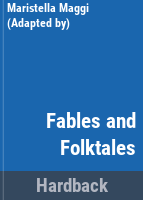 Fables_and_folktales