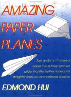 Amazing_paper_planes