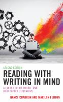 Reading_with_writing_in_mind