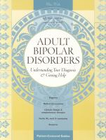 Adult_bipolar_disorders