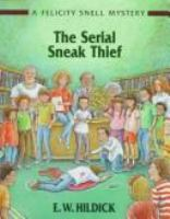The_serial_sneak_thief