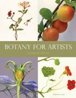 Botany_for_artists