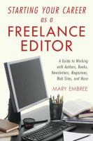 Starting_your_career_as_a_freelance_editor