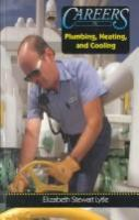 Careers_in_plumbing__heating__and_cooling