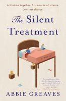 The_silent_treatment