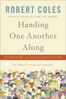 Handing_one_another_along