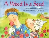 A_weed_is_a_seed