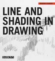 Line_and_shading_in_drawing