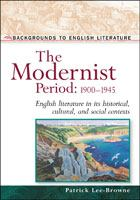The_Modernist_period__1900-45
