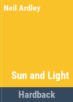 Sun_and_light
