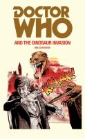 Doctor_Who_and_the_dinosaur_invasion