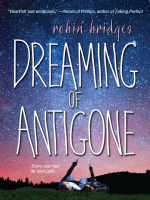 Dreaming_of_Antigone