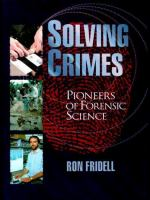 Solving_crimes