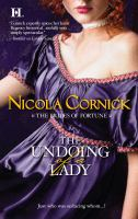 The_Undoing_of_a_Lady