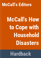 McCall_s_how_to_cope_with_household_disasters