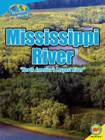 Mississippi_river