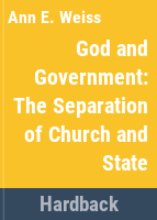 God_and_government