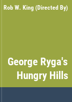 Hungry_hills