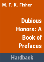 Dubious_honors