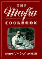 The_Mafia_cookbook