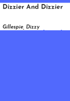 Dizzier_and_dizzier