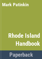 The_Rhode_Island_handbook