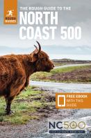 The_rough_guide_to_the_North_Coast_500