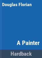 A_painter