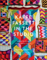 Kaffe_Fassett_in_the_studio