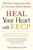 Heal_your_heart_with_EECP
