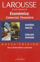 Diccionario_economico__comercial_y_financiero
