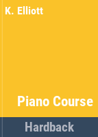 The_Usborne_piano_course