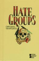 Hate_groups