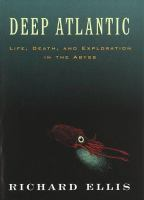 Deep_Atlantic
