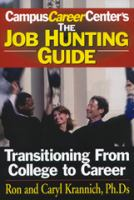 The_job_hunting_guide