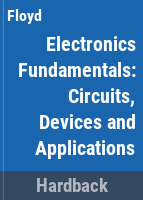 Electronics_fundamentals