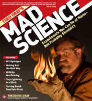 Theo_Gray_s_mad_science