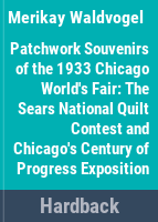 Patchwork_souvenirs_of_the_1933_World_s_Fair